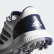 CP Traxion Schuh Cloud White / Dark Blue / Silver Met. BB7904 CP Traxion Schuh Cloud White / Dark Blue / Silver Met. BB7904