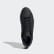 Zapatilla adidas Sleek Mid Core Black / Core Black / Crystal White EE4727 Zapatilla adidas Sleek Mid Core Black / Core Black / Crystal White EE4727