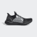 Ultraboost 19 NEIGHBORHOOD sko Core Black / Core Black / Cloud White FU7312 Ultraboost 19 NEIGHBORHOOD sko Core Black / Core Black / Cloud White FU7312