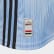 Camisa São Paulo FC 3 Glow Blue / Black / Red DZ5629 Camisa São Paulo FC 3 Glow Blue / Black / Red DZ5629