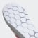 Chaussure Superstar 360 Real Pink / Cloud White / Glory Pink EF6633 Chaussure Superstar 360 Real Pink / Cloud White / Glory Pink EF6633