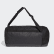 Mala Duffel 4ATHLTS ID Média Black / Black / White FJ3922 Mala Duffel 4ATHLTS ID Média Black / Black / White FJ3922