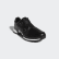 Obuv Tour360 XT Twin Boa Core Black / Silver Met. / Core Black F35404 Obuv Tour360 XT Twin Boa Core Black / Silver Met. / Core Black F35404