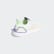 Chaussure Ultraboost 19 Cloud White / Solar Red / Solar Yellow EF0933 Chaussure Ultraboost 19 Cloud White / Solar Red / Solar Yellow EF0933