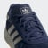 Tênis Marathon Tech Tech Indigo / Off White / Gum EF4394 Tênis Marathon Tech Tech Indigo / Off White / Gum EF4394