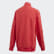 Veste de présentation Belgique Glory Red FI5412 Veste de présentation Belgique Glory Red FI5412