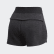 Shorts Stadium ID Black Melange DW8439 Shorts Stadium ID Black Melange DW8439