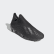 Chaussure X 19+ Terrain souple Core Black / Core Black / Silver Metallic EG7139 Chaussure X 19+ Terrain souple Core Black / Core Black / Silver Metallic EG7139
