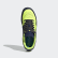 Five Ten Freerider Pro TLD Mountain Bike Shoes Solar Yellow / Solar Yellow / Carbon G26469 Five Ten Freerider Pro TLD Mountain Bike Shoes Solar Yellow / Solar Yellow / Carbon G26469