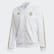 Giacca Anthem Real Madrid White / Dark Football Gold DX8695 Giacca Anthem Real Madrid White / Dark Football Gold DX8695