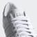 Tênis Superstar 80s Cloud White / Cloud White / Off White EE7392 Tênis Superstar 80s Cloud White / Cloud White / Off White EE7392