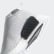 Tênis NMD_CS2 Primeknit Cloud White / Grey Two / Core Black D96743 Tênis NMD_CS2 Primeknit Cloud White / Grey Two / Core Black D96743