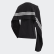 Y-3 Swim Wrap Tee Black FN5696 Y-3 Swim Wrap Tee Black FN5696