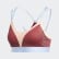 All Me Beha Active Maroon / Glow Pink DZ6085 All Me Beha Active Maroon / Glow Pink DZ6085