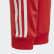 Pantalon de survêtement SST Lush Red / White FM5676 Pantalon de survêtement SST Lush Red / White FM5676