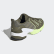 Chaussure EQT Gazelle Raw Khaki / Raw Khaki / Hi-Res Yellow EE6991 Chaussure EQT Gazelle Raw Khaki / Raw Khaki / Hi-Res Yellow EE6991