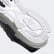 Obuv Y-3 Adizero Runner Black / Black / Cloud White EF2563 Obuv Y-3 Adizero Runner Black / Black / Cloud White EF2563