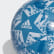 Balón UCL Finale 19 Juventus Capitano Unity Blue / Aero Blue DY2542 Balón UCL Finale 19 Juventus Capitano Unity Blue / Aero Blue DY2542