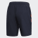 Shorts Natação Bold 3-Stripes CLX Legend Ink FJ3409 Shorts Natação Bold 3-Stripes CLX Legend Ink FJ3409