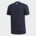 Polera 3 Tiras Sport ID NOBLE MAROON/LEGEND INK CZ5760 Polera 3 Tiras Sport ID NOBLE MAROON/LEGEND INK CZ5760