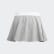 Escouade nederdel Light Granite / Shock Red DW8699 Escouade nederdel Light Granite / Shock Red DW8699