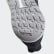Duramo 9 Shoes Carbon / Core Black / Grey Two B75990 Duramo 9 Shoes Carbon / Core Black / Grey Two B75990
