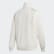 DC FB TT Running White FN2776 DC FB TT Running White FN2776