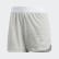 Short Must Haves Mélange Mgh Solid Grey / Off White / White EB3832 Short Must Haves Mélange Mgh Solid Grey / Off White / White EB3832