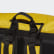 Mochila Future Roll-Top Bold Gold FT8541 Mochila Future Roll-Top Bold Gold FT8541