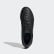 Chaussure Copa 20.3 Turf Core Black / Core Black / Solid Grey G28532 Chaussure Copa 20.3 Turf Core Black / Core Black / Solid Grey G28532