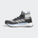 Tenis para Senderismo Terrex Free Hiker GTX Charcoal Solid Grey / Grey Two / Glow Blue G28465 Tenis para Senderismo Terrex Free Hiker GTX Charcoal Solid Grey / Grey Two / Glow Blue G28465