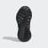 Tênis Marvel Spider-Man FortaRun Active Red / Core Black / Cloud White D96878 Tênis Marvel Spider-Man FortaRun Active Red / Core Black / Cloud White D96878
