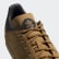 Chaussure Stan Smith Mesa / Night Brown / Eqt Yellow EG3075 Chaussure Stan Smith Mesa / Night Brown / Eqt Yellow EG3075
