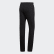 Trefoil Essentials Pants Black DV1574 Trefoil Essentials Pants Black DV1574