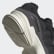 Tênis Yung-96 Core Black / Core Black / Off White EE7245 Tênis Yung-96 Core Black / Core Black / Off White EE7245