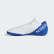 Chuteira Nemeziz Messi Tango 18.3 Futsal Cloud White / Core Black / Football Blue DB2223 Chuteira Nemeziz Messi Tango 18.3 Futsal Cloud White / Core Black / Football Blue DB2223