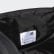 DFB Duffelbag Carbon / White FJ0829 DFB Duffelbag Carbon / White FJ0829