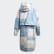 Parka Printed Multicolor / Vista Blue FK9673 Parka Printed Multicolor / Vista Blue FK9673