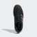 Zapatilla Court Team Bounce Core Black / Silver Metallic / Cloud White EF2642 Zapatilla Court Team Bounce Core Black / Silver Metallic / Cloud White EF2642