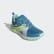 Chaussure Terrex Two Boa GORE-TEX Trail Running Shock Cyan / Cloud White / Clear Mint F97638 Chaussure Terrex Two Boa GORE-TEX Trail Running Shock Cyan / Cloud White / Clear Mint F97638