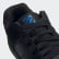 Five Ten Mountain Bike Freerider Schuh Night Grey / Core Black / Shock Blue BC0667 Five Ten Mountain Bike Freerider Schuh Night Grey / Core Black / Shock Blue BC0667