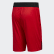 Shorts 3G Speed X Scarlet DX6652 Shorts 3G Speed X Scarlet DX6652