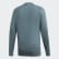 FC Bayern Training Top Raw Green / Red CW7259 FC Bayern Training Top Raw Green / Red CW7259