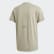 T-shirt Terrex Primeblue Logo Feather Grey FJ5038 T-shirt Terrex Primeblue Logo Feather Grey FJ5038