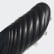 Kopačky Copa 19+ Firm Ground Core Black / Hi-Res Red / Silver Met. F35514 Kopačky Copa 19+ Firm Ground Core Black / Hi-Res Red / Silver Met. F35514