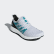 SPEEDFACTORY AM4LDN Shoes Cloud White / Shock Green / Shock Green G25950 SPEEDFACTORY AM4LDN Shoes Cloud White / Shock Green / Shock Green G25950