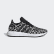 Tênis Swift Run Raw White / Core Black / Carbon BD7962 Tênis Swift Run Raw White / Core Black / Carbon BD7962