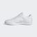 Continental 80 Schuh Cloud White / Cloud White / Grey One CG7120 Continental 80 Schuh Cloud White / Cloud White / Grey One CG7120