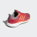 Supernova Shoes Hi-Res Orange / Hi-Res Orange / Core Black CG4038 Supernova Shoes Hi-Res Orange / Hi-Res Orange / Core Black CG4038