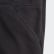Track jacket adidas Z.N.E. Black / Black ED6443 Track jacket adidas Z.N.E. Black / Black ED6443